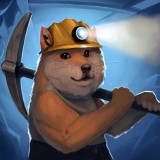 Собака Шахтёр 2