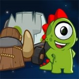 Кизи Картинг