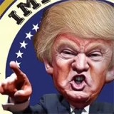 Симулятор Трампа