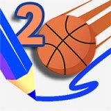 Баскетбольная Линия 2