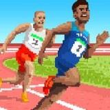 Герои Спорта