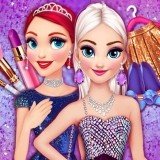 Принцессы Диснея: Гала Концерт