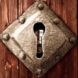 Прозрение: Побег из Комнаты