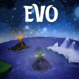 Ево