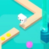 Хитрая Дорога