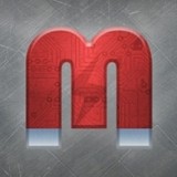 Магнетизм