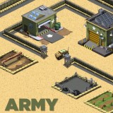 Военный Капитализм