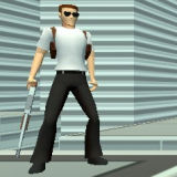 Моб Сити