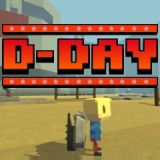 Когама: День Д