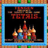 Tetris 2
