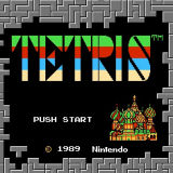 Tetris