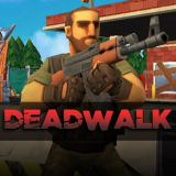 Deadwalk.io