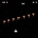 Star Force