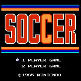 Soccer