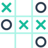 Papergames.io