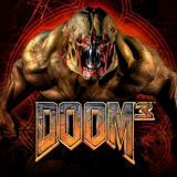 Doom 3