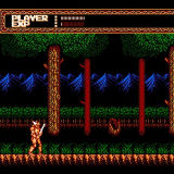 Sword Master