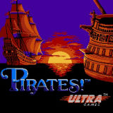 Pirates
