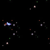 Parodius