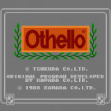 Othello