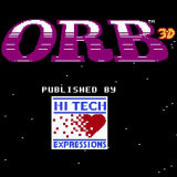 Orb-3D