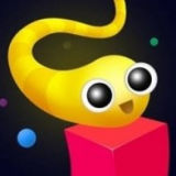 SnakeBlock.io