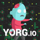 Yorg.io | Йорг ио