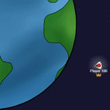 Satellite.io | Спутник ио