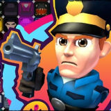 KillStreak.tv