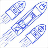 Shipz.io