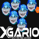 Xgar.io