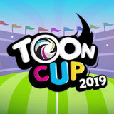 Кубок Мультов 2019