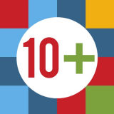 Получи 10+