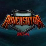 Adversator