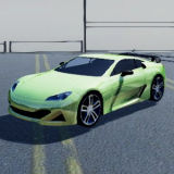 Grand Stunt Auto 2
