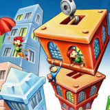 Tower Bloxx