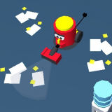 CleanUp.IO