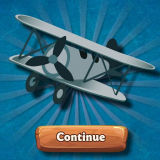 Airplane.io