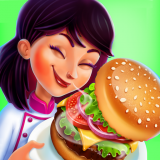 Мексиканский Шеф Повар