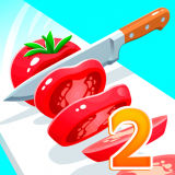 Идеальные Кусочки 2