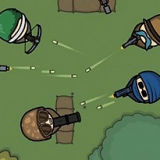 ShotWars.io