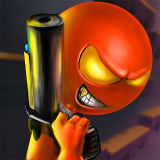 Stickbattle.io
