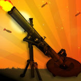 Bombers.io | Бомберы ио