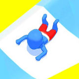 Slide.io