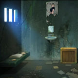 Побег из Тюрьмы (Prison Escape)