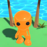 Crazy Jump.io | Крейзи Джамп ио