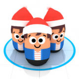 Popular Wars.io | Войны Популярности