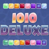 1010 Делюкс