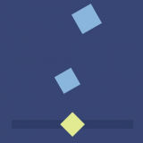 Cubie