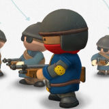 Зомби Киллер